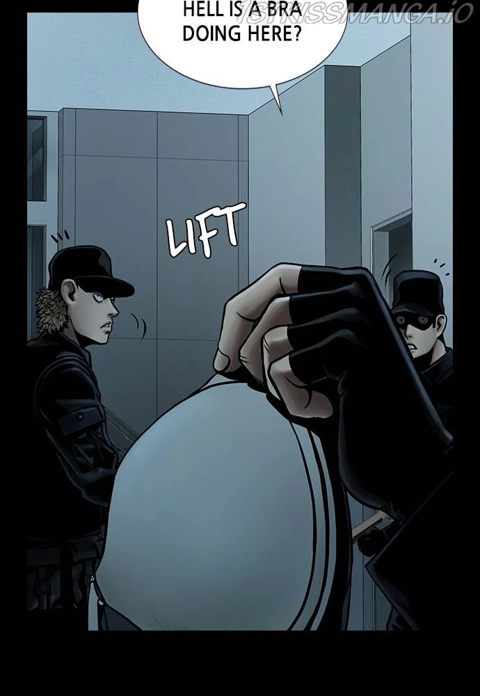 Manga page 64