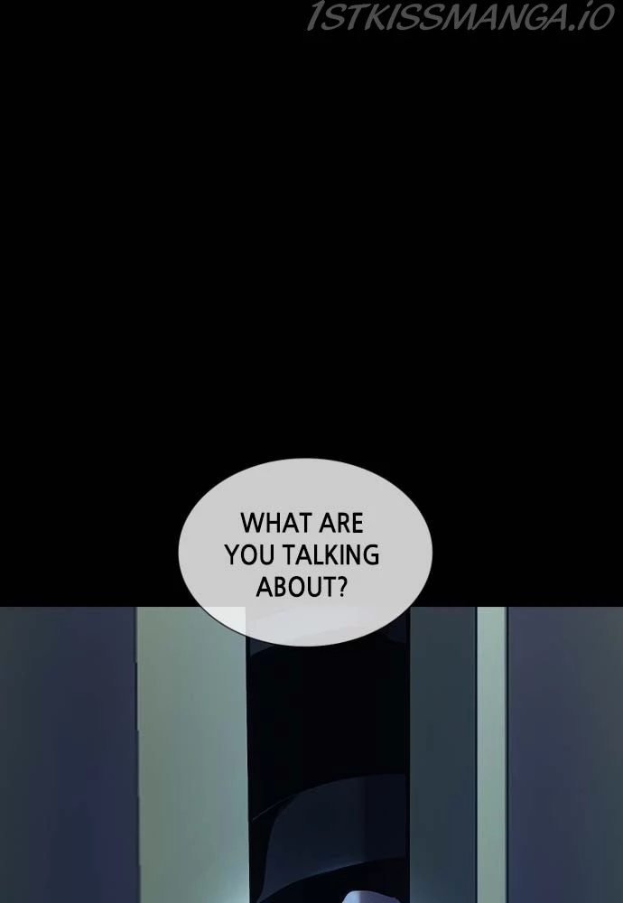 Manga page 65