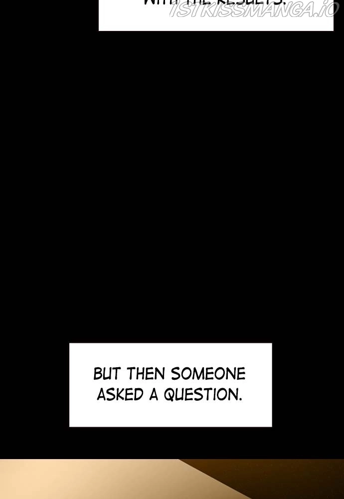 Manga page 51