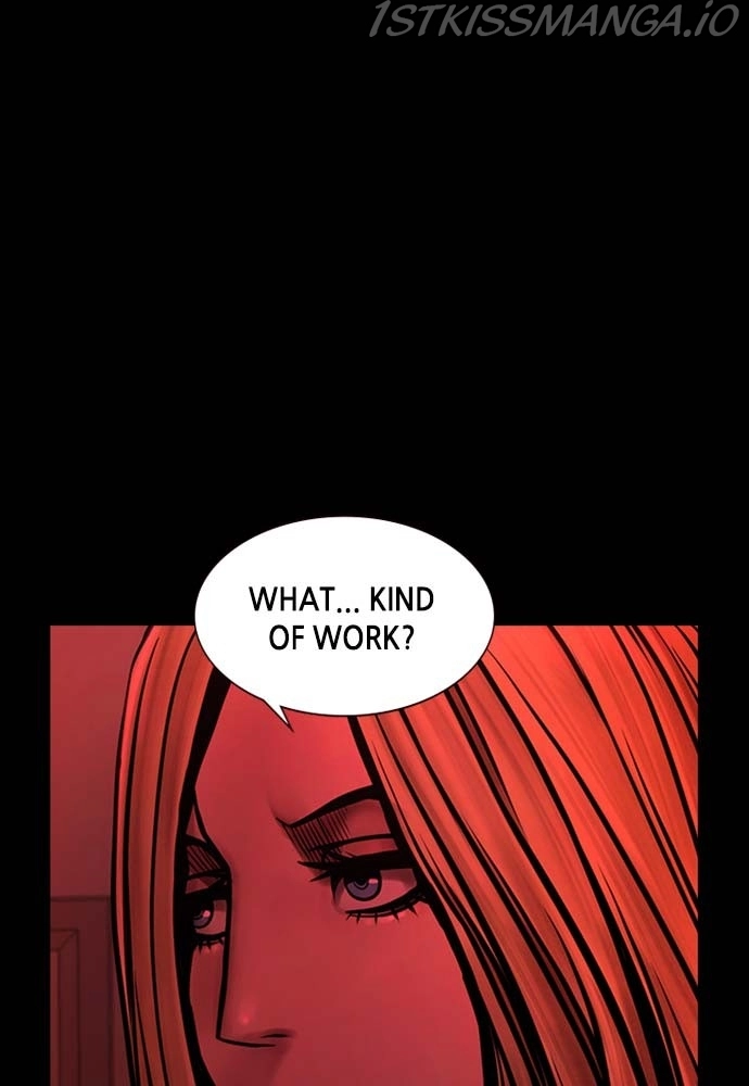 Manga page 69