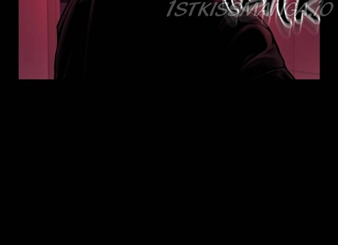 Manga page 93