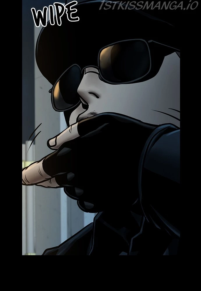 Manga page 52