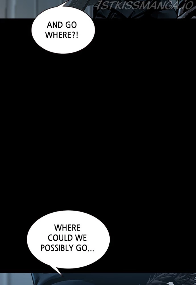 Manga page 64