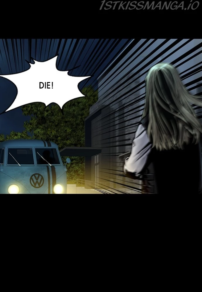 Manga page 91