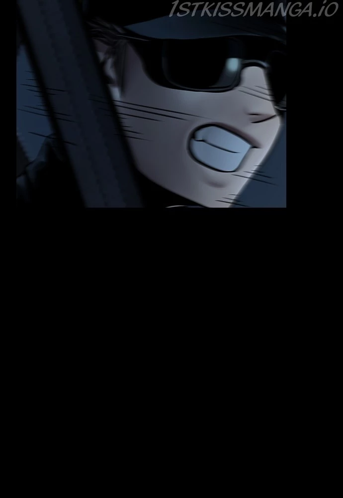 Manga page 94