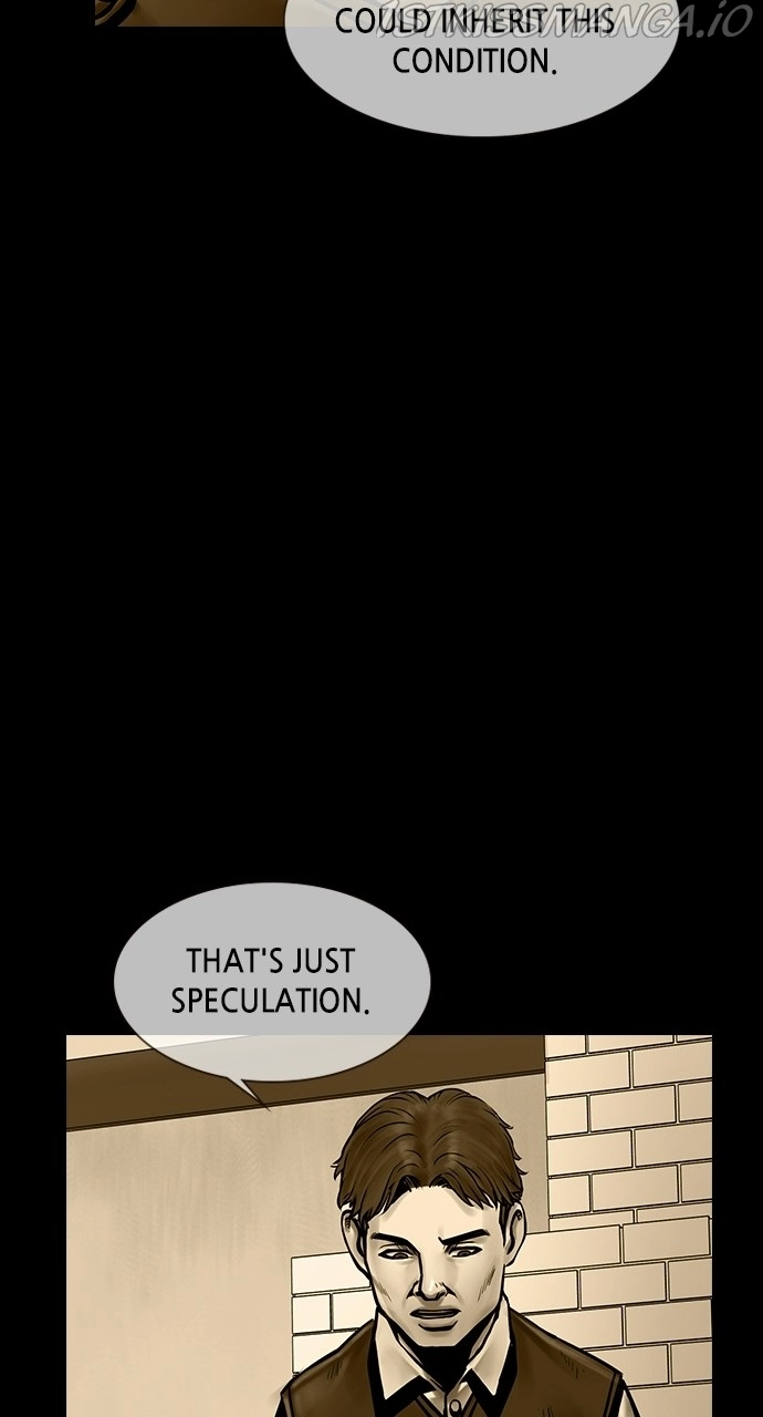 Manga page 42