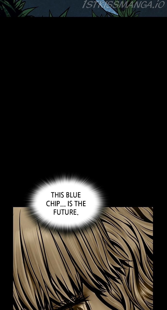 Manga page 55