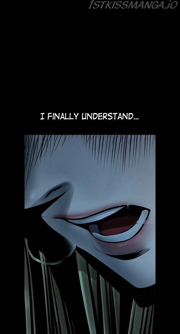 Manga page 58