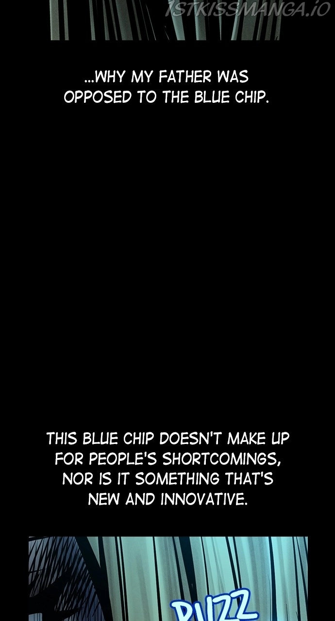 Manga page 59