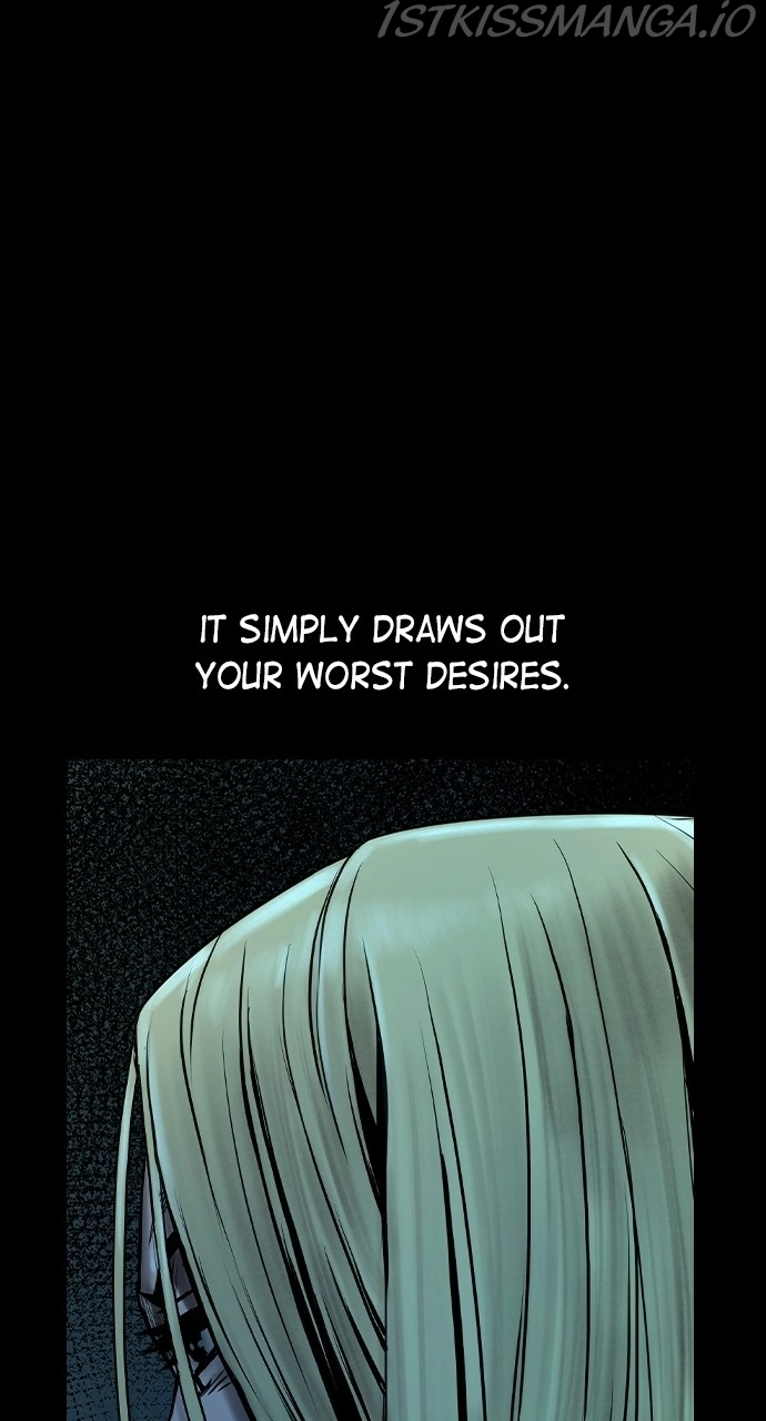 Manga page 61