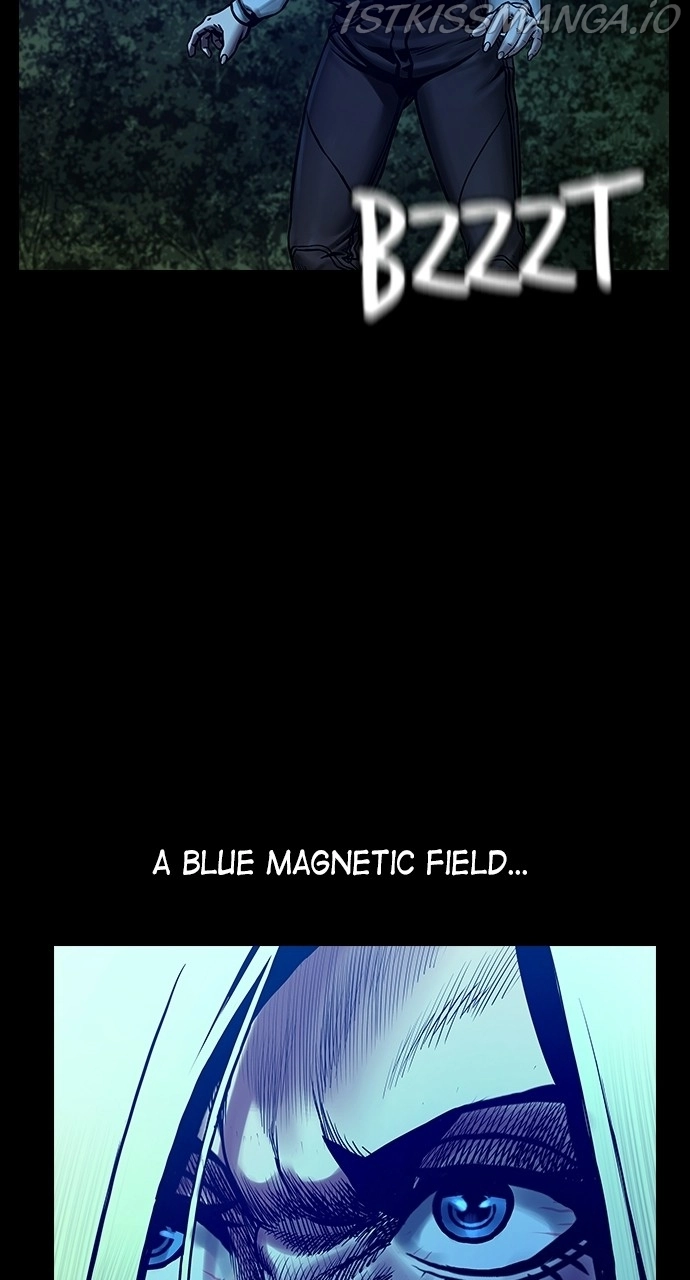 Manga page 67