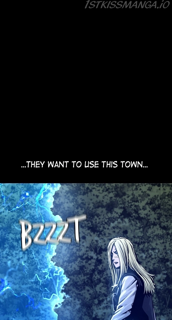Manga page 70