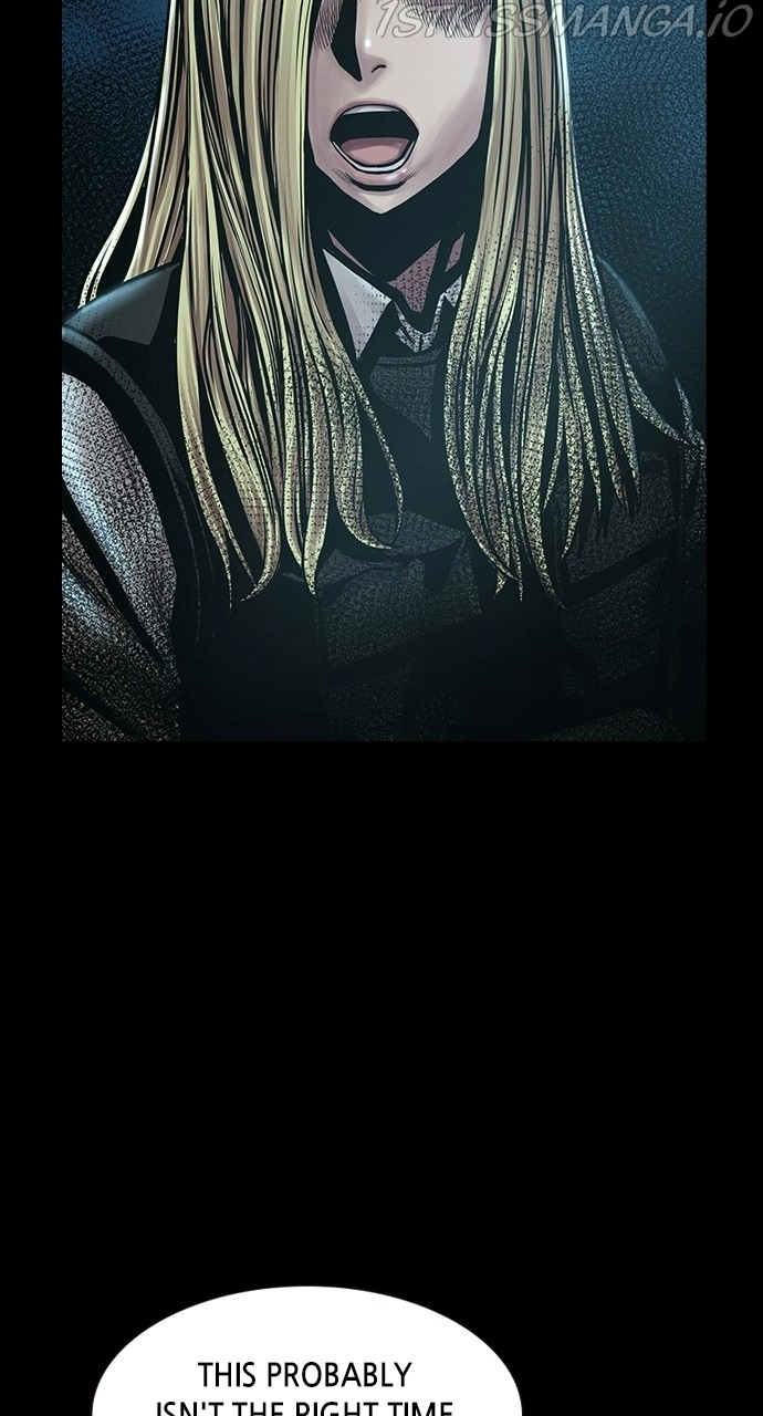 Manga page 84