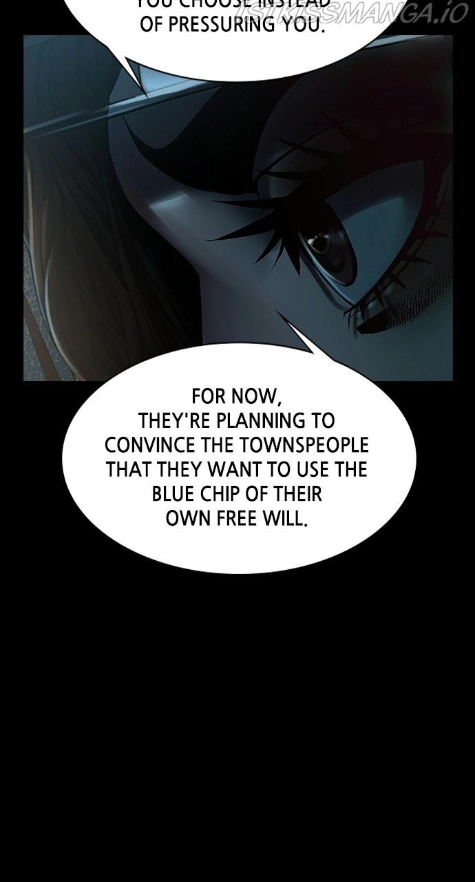 Manga page 26