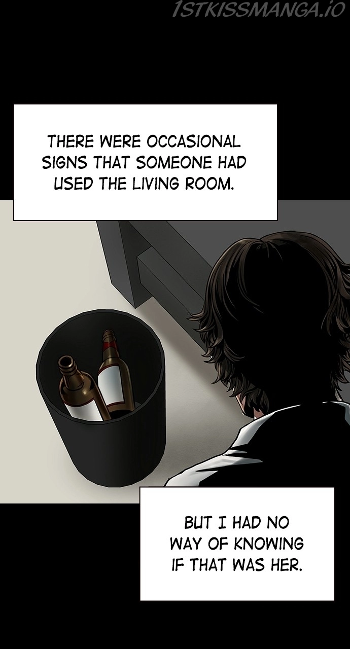 Manga page 38