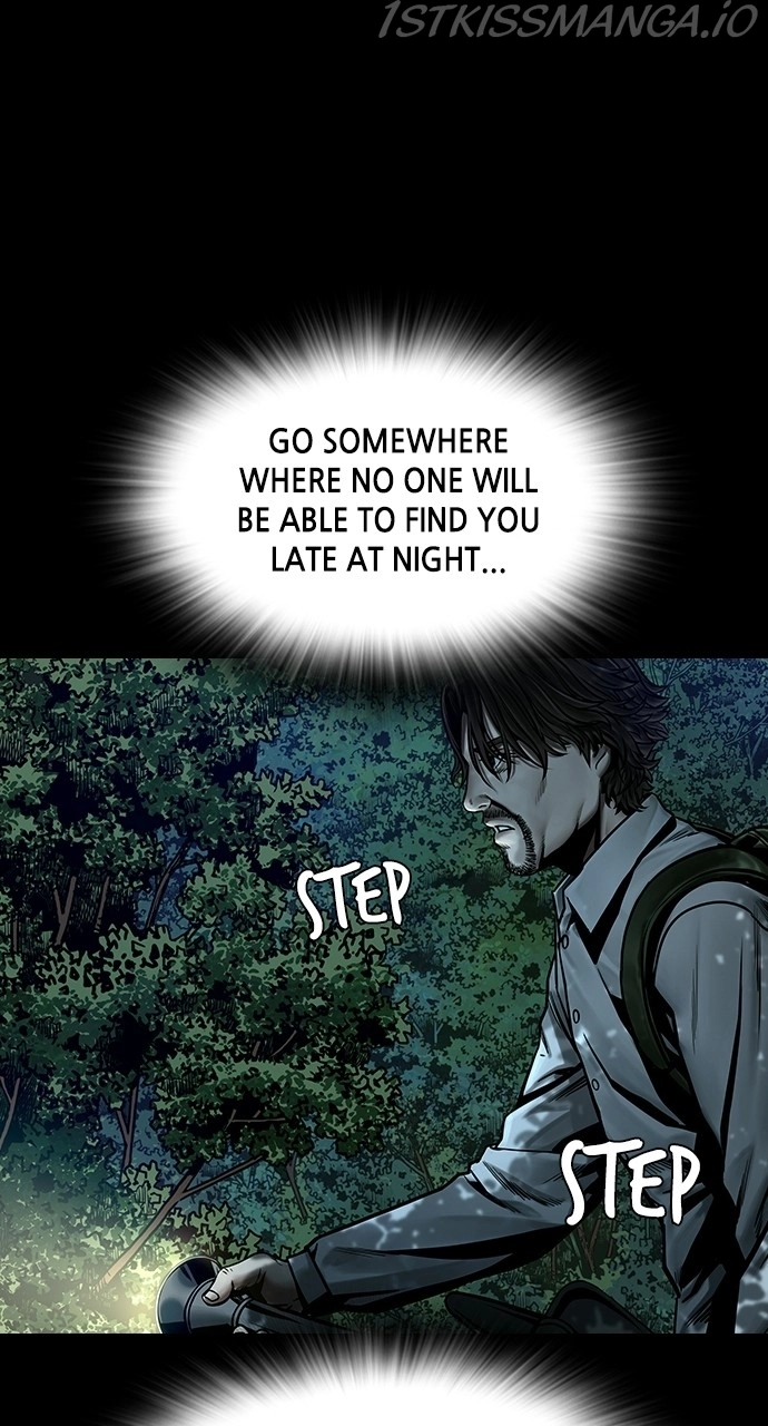 Manga page 43