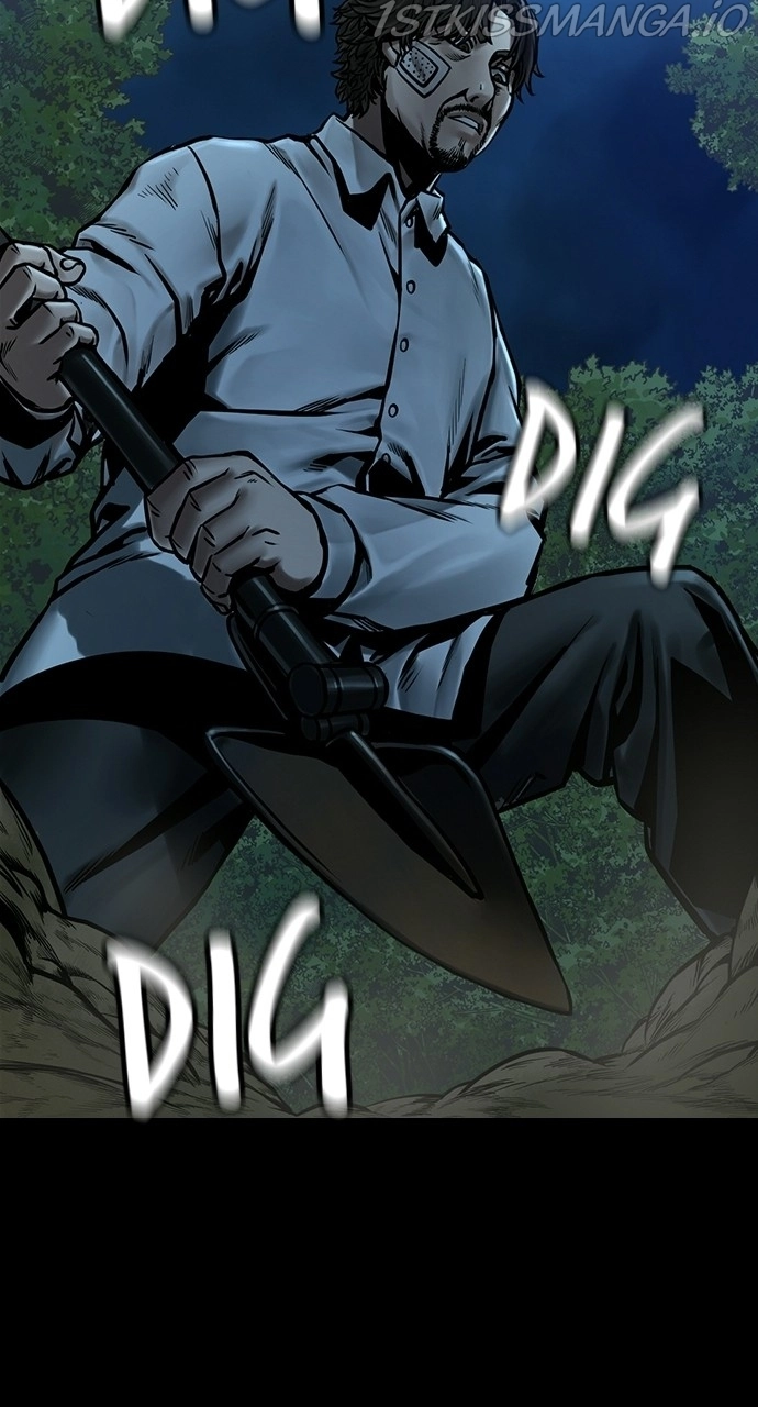 Manga page 46
