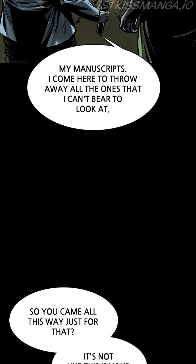 Manga page 59