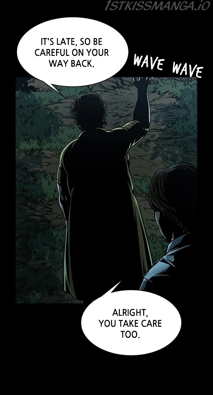Manga page 61