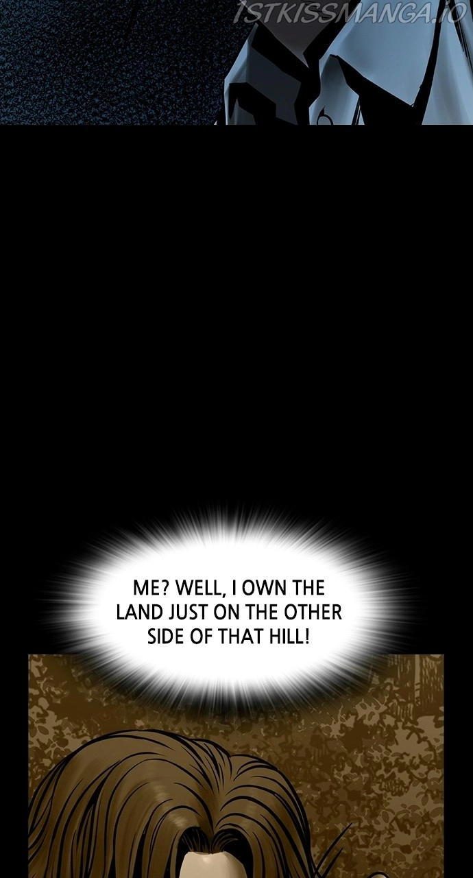Manga page 70