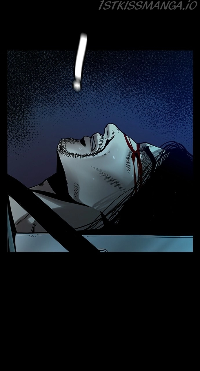 Manga page 82