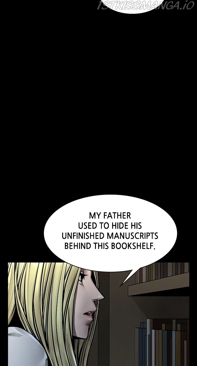 Manga page 43