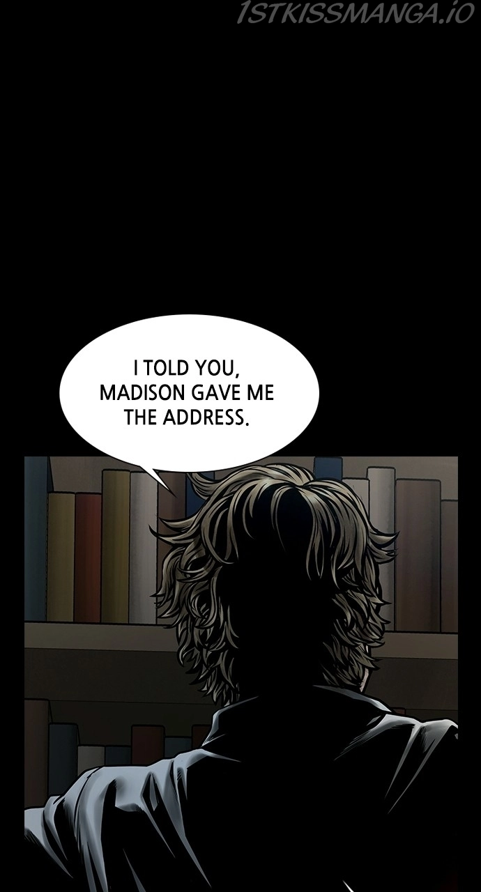 Manga page 49