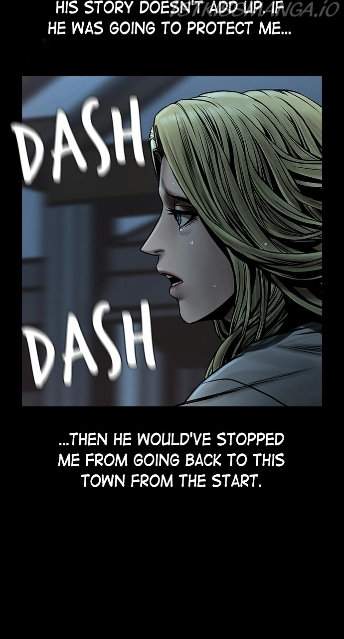 Manga page 61