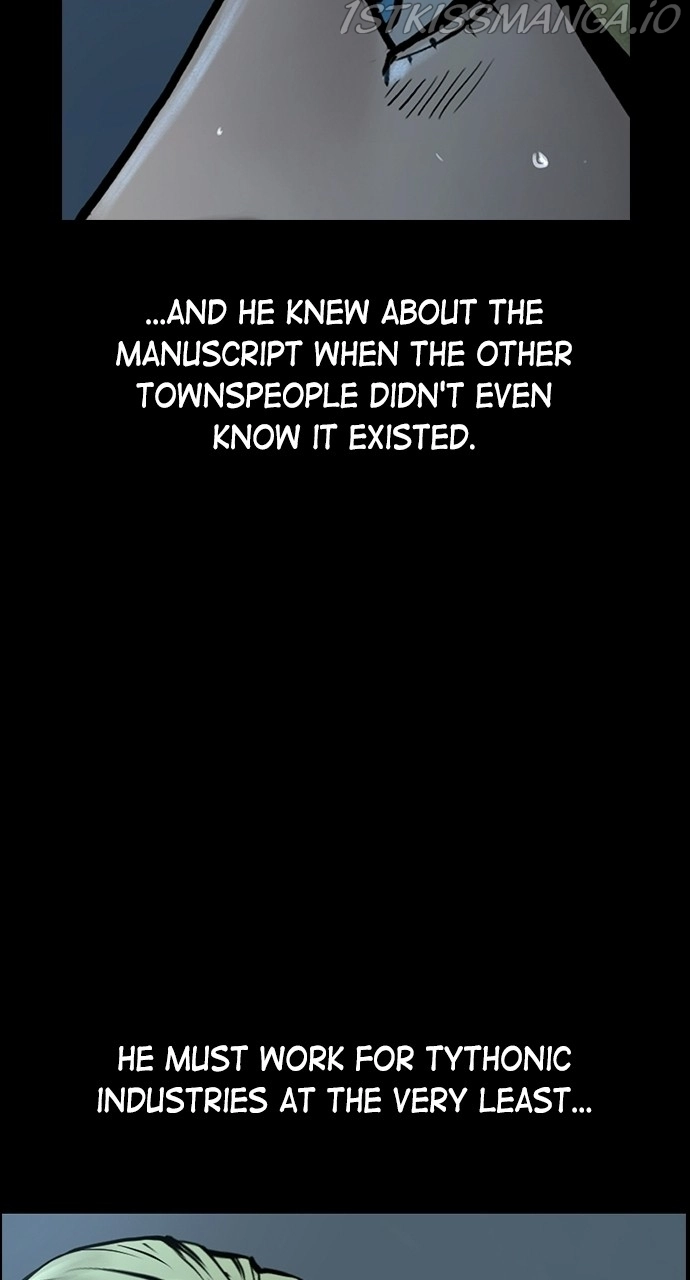 Manga page 63