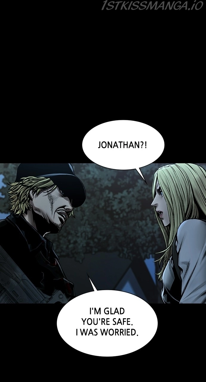 Manga page 67
