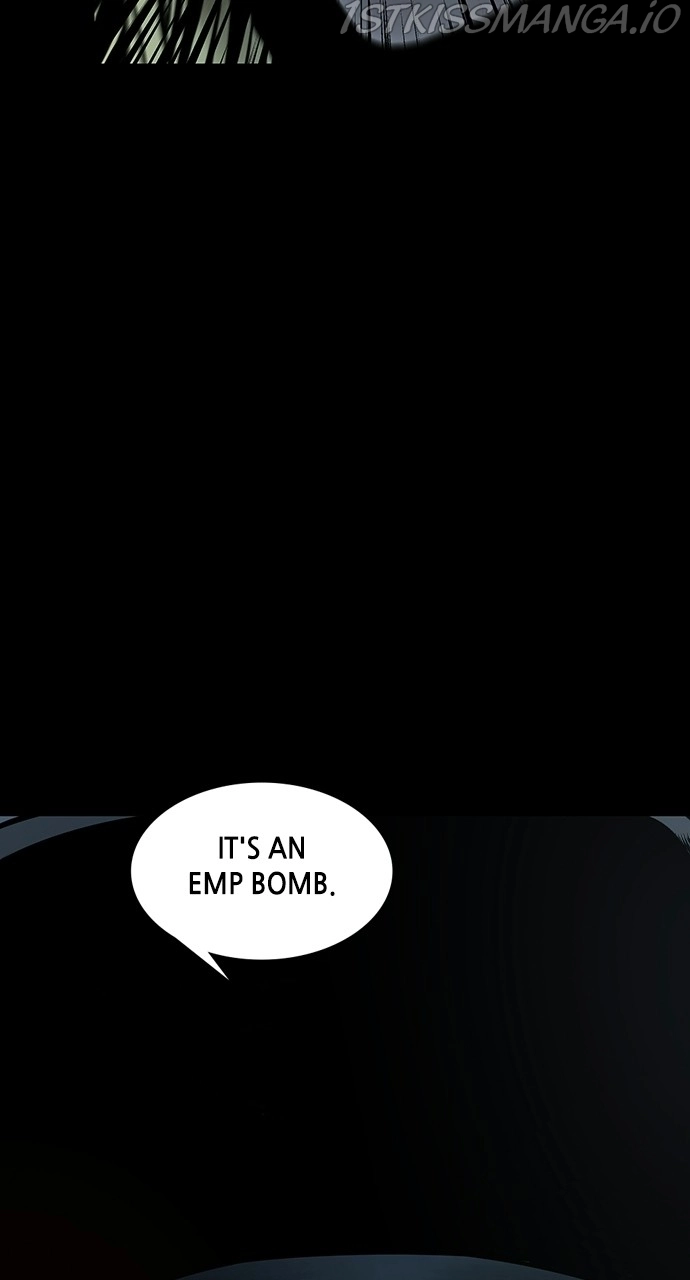 Manga page 73