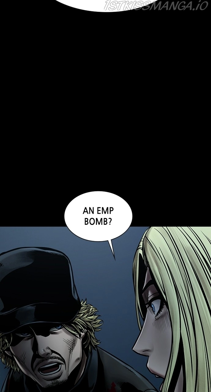 Manga page 75