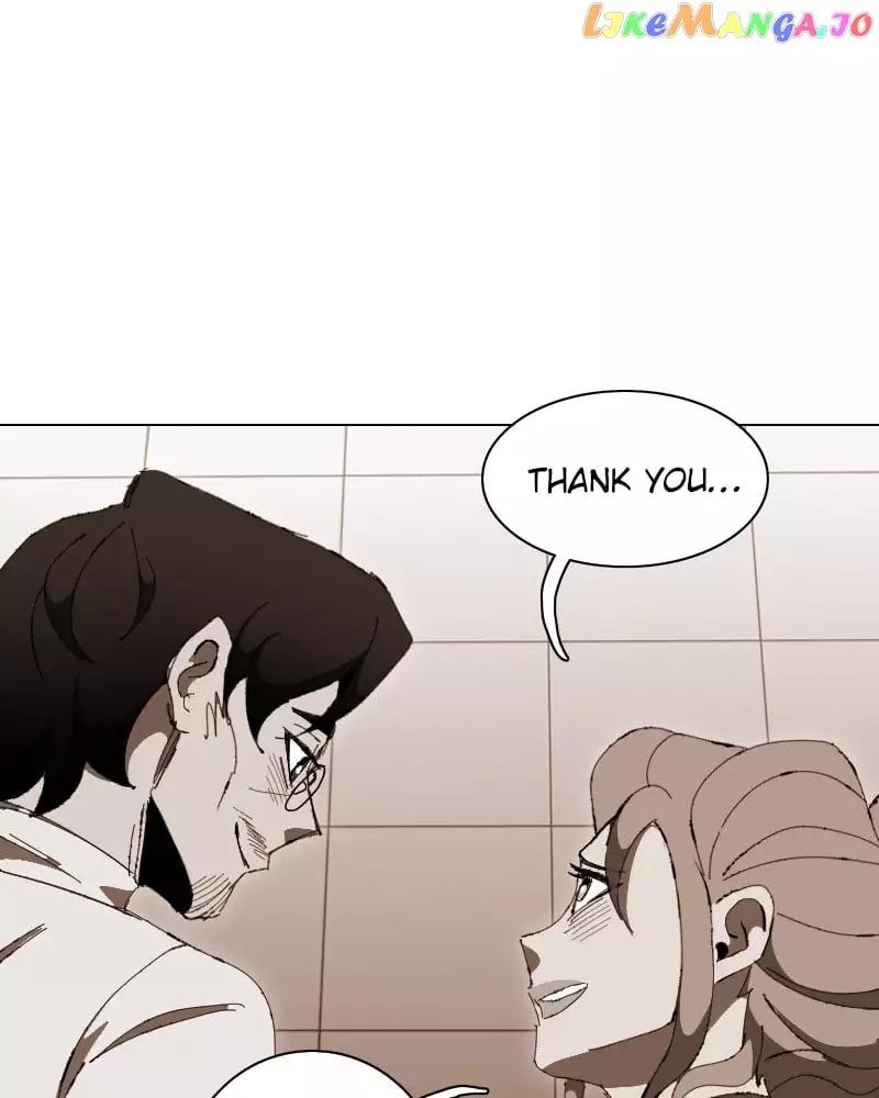 Manga page 26