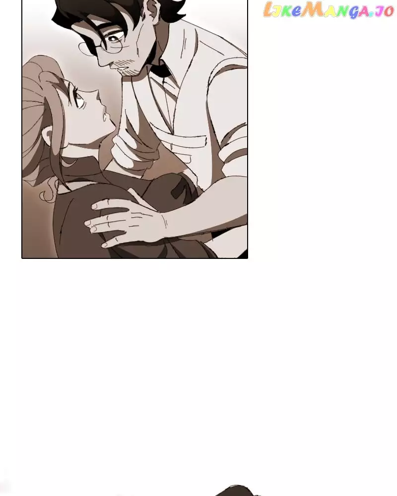 Manga page 32