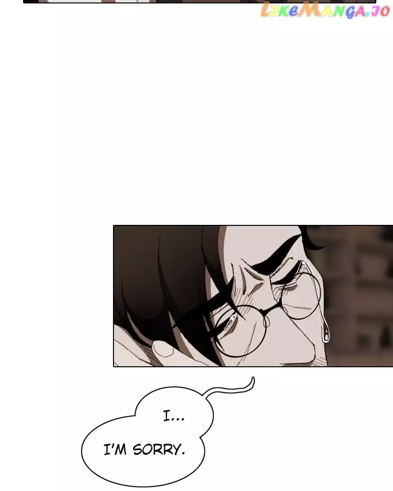 Manga page 37