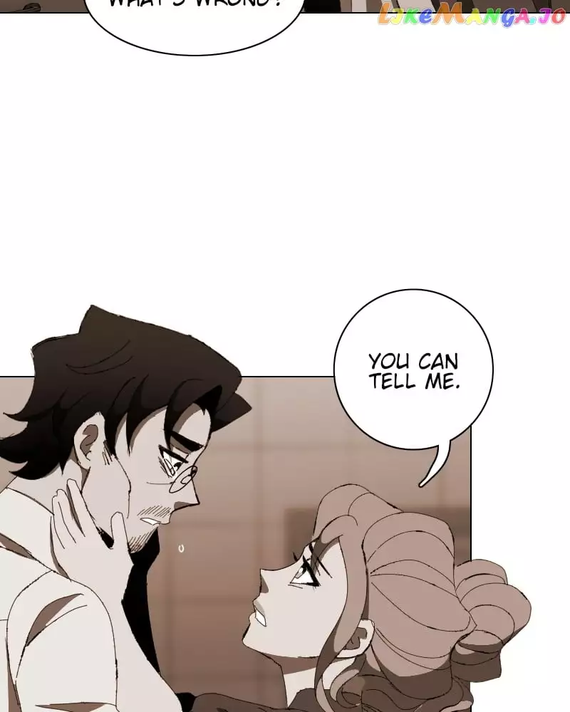 Manga page 39