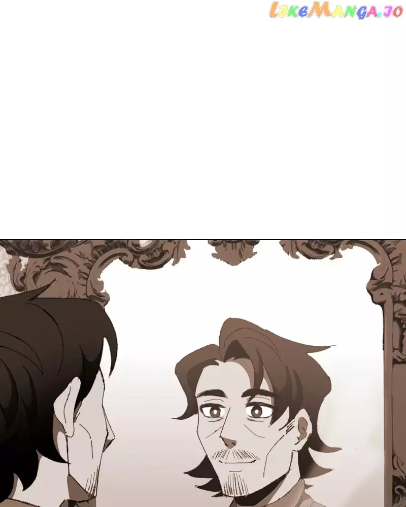 Manga page 48