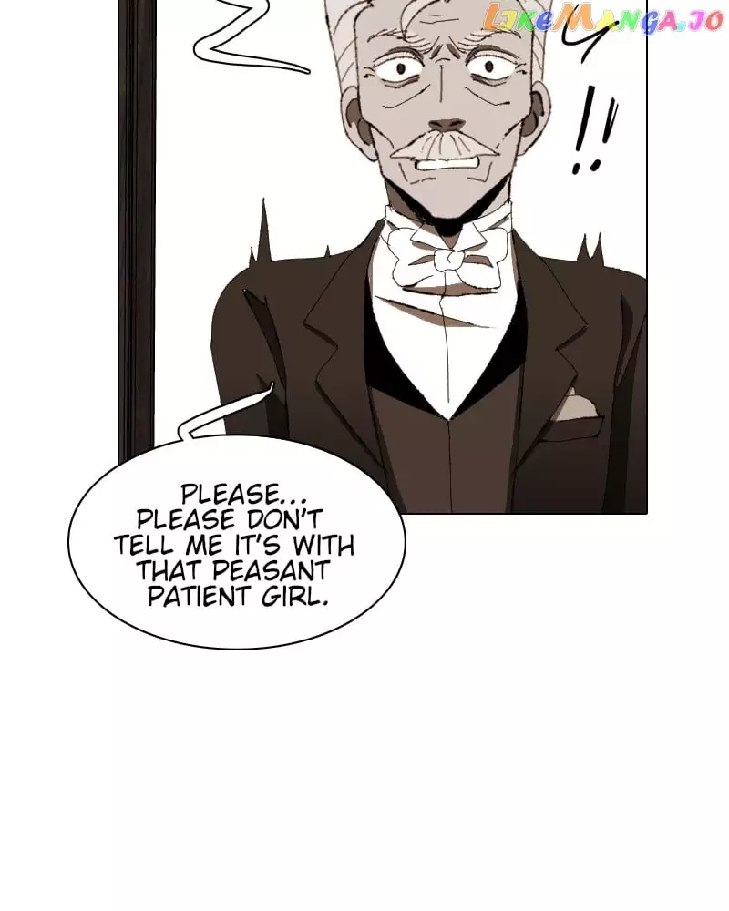 Manga page 52