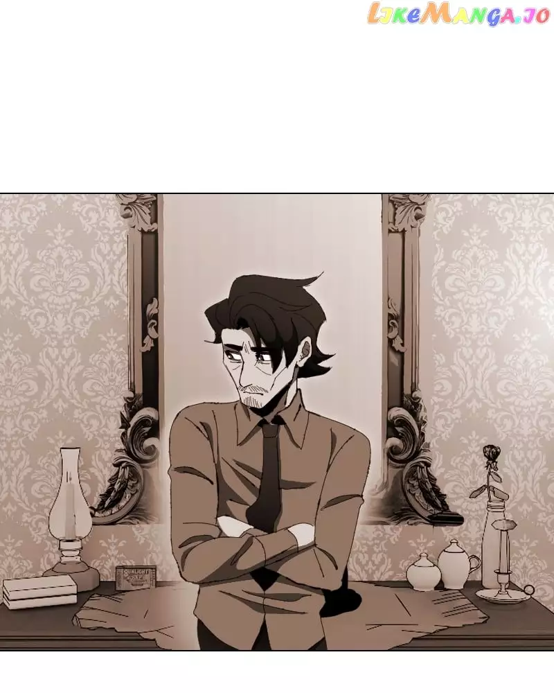 Manga page 53