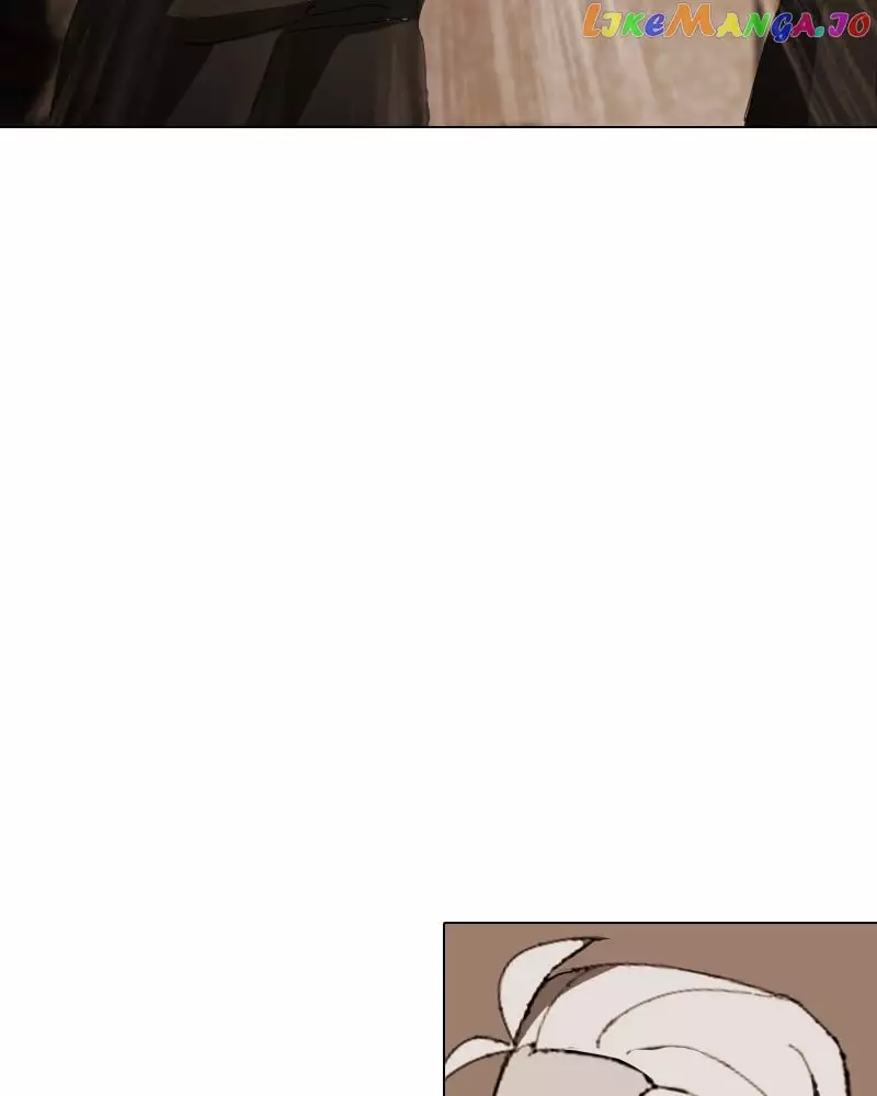 Manga page 59