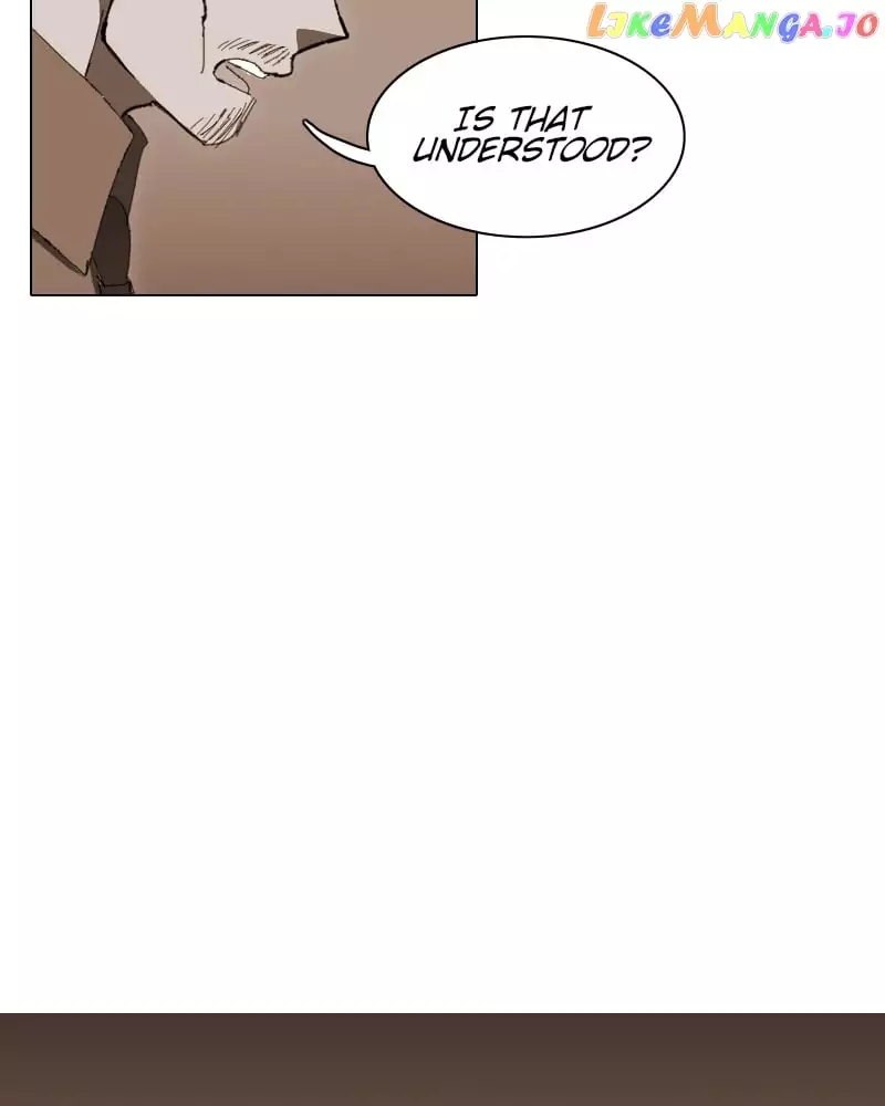 Manga page 68