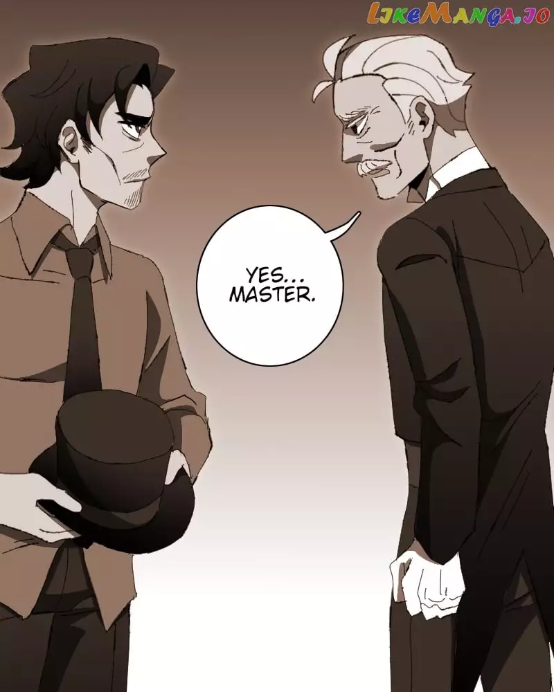 Manga page 69