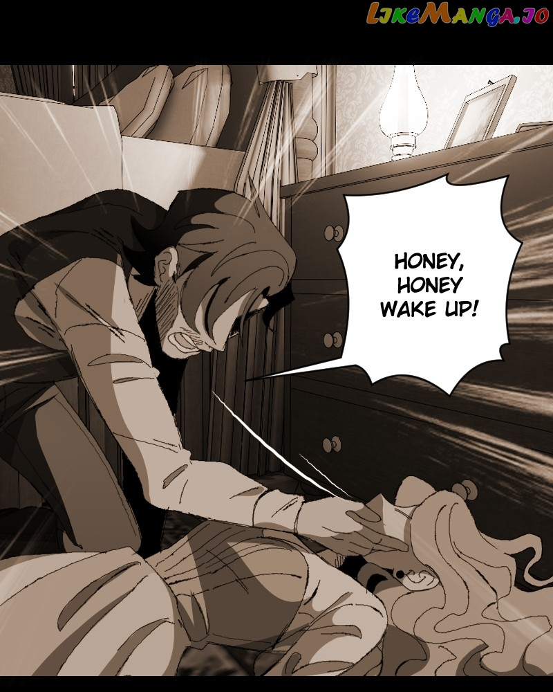 Manga page 24