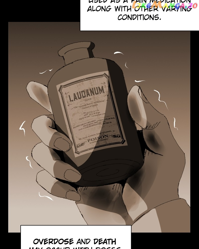 Manga page 33