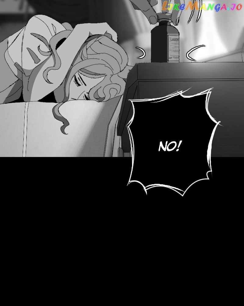 Manga page 36