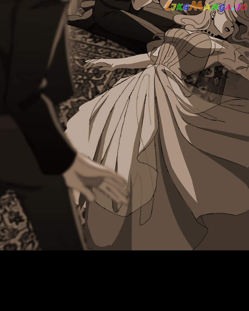 Manga page 48