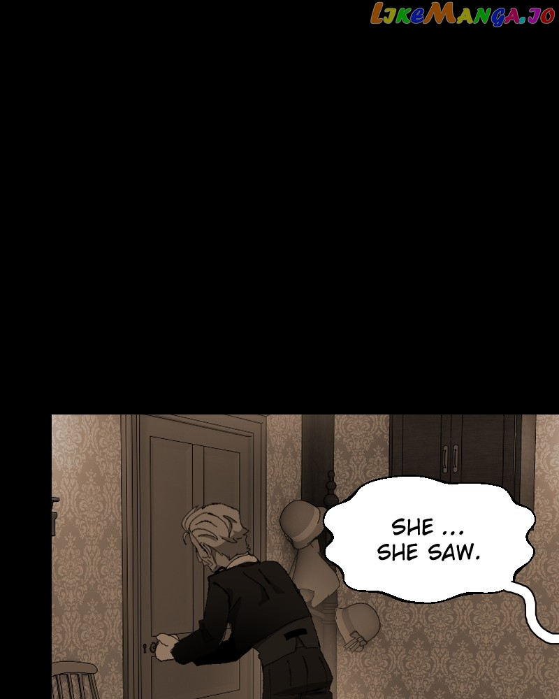 Manga page 60