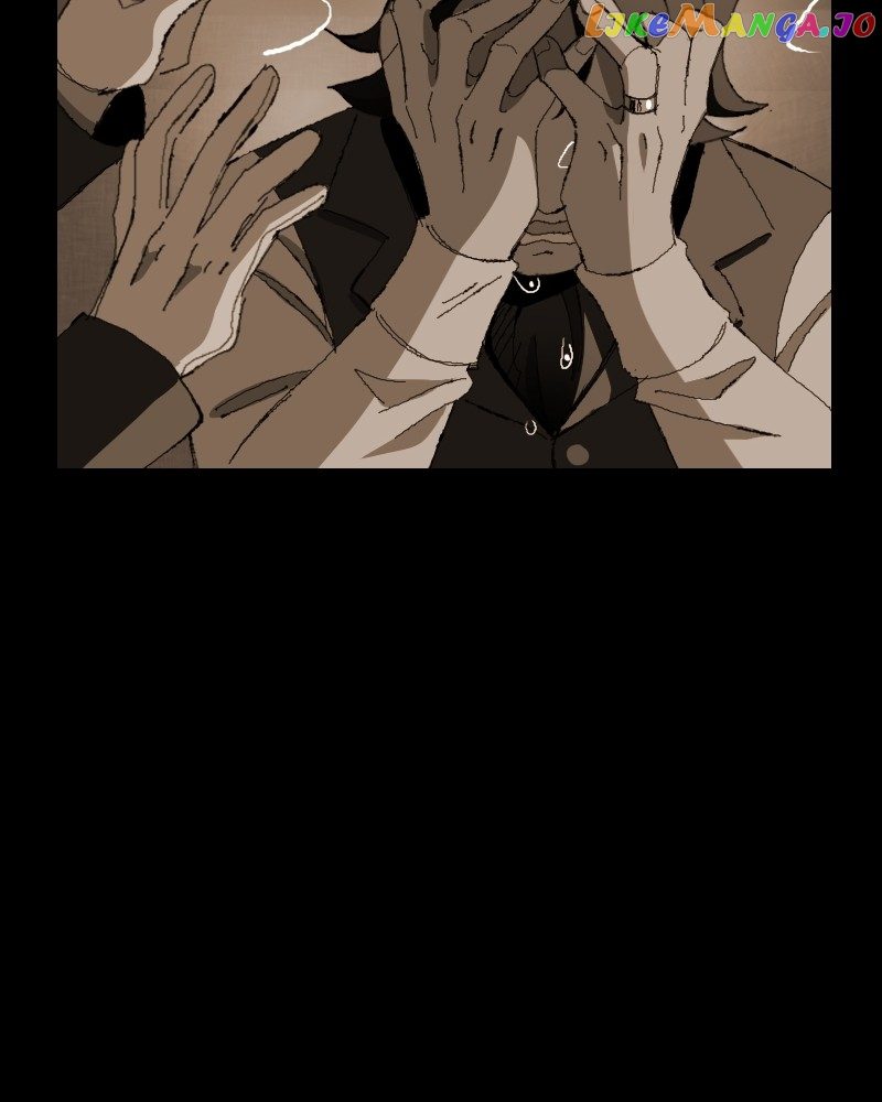 Manga page 64