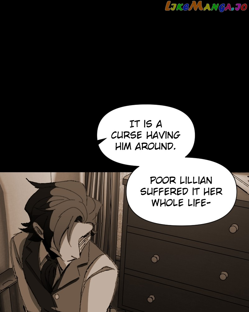Manga page 71