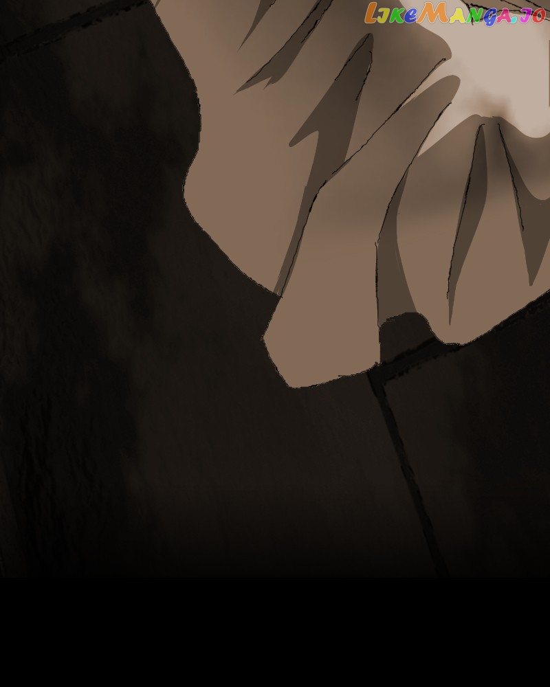 Manga page 77